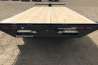 *Seasonal Clearance* 2025 Southland 20' Highboy Trailer