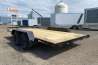 *Seasonal Clearance* 2025 Southland LBAT35-16' Lowboy