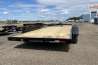 *Seasonal Clearance* 2025 Southland LBAT35-16' Lowboy