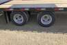 *Seasonal Clearout* 2022 Southland 32' Gooseneck Trailer