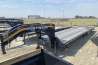 *Seasonal Clearout* 2022 Southland 32' Gooseneck Trailer