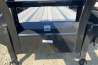 *Seasonal Clearout* 2022 Southland 32' Gooseneck Trailer