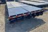 *Seasonal Clearout* 2022 Southland 32' Gooseneck Trailer