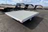 *Seasonal Clearout* 2023 Aluma 8610 Tilting Sled Trailer