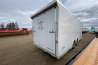 *Seasonal Clearout* 2023 ATC 8.5'x24' Enclosed Car Hauler