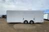 *Seasonal Clearout* 2023 ATC 8.5'x24' Enclosed Car Hauler