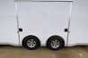 *Seasonal Clearout* 2023 ATC 8.5'x24' Enclosed Car Hauler