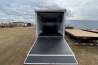 *Seasonal Clearout* 2023 ATC 8.5'x24' Enclosed Car Hauler