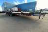 *Seasonal Clearout* 2023 Diamond C 22' LPX Trailer