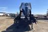 *Seasonal Clearout* 2023 Diamond C 35' Gooseneck Trailer