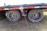 *Seasonal Clearout* 2023 Diamond C 35' Gooseneck Trailer