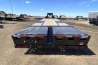 *Seasonal Clearout* 2023 Diamond C 35' Gooseneck Trailer