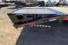 *Seasonal Clearout* 2023 Diamond C 35' Gooseneck Trailer