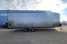 *Seasonal Clearout* 2024 ATC 8.5'x22' Enclosed Sled Trailer