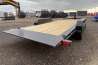 *Seasonal Clearout* 2024 Diamond C 18' Tilt Deck Trailer