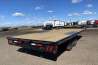 *Seasonal Clearout* 2024 Diamond C 20' Deck-Over Trailer