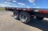 *Seasonal Clearout* 2024 Diamond C 20' Deck-Over Trailer