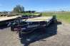 *Seasonal Clearout* 2024 Diamond C 20' Tilt Deck Trailer