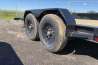 *Seasonal Clearout* 2024 Diamond C 20' Tilt Deck Trailer