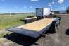 *Seasonal Clearout* 2024 Diamond C 20' Tilt Deck Trailer