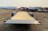 *Seasonal Clearout* 2024 Diamond C 20' Tilt Deck Trailer