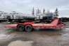 *Seasonal Clearout* 2024 Diamond C 20' Tilt Deck Trailer