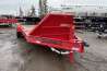 *Seasonal Clearout* 2024 Diamond C 20' Tilt Deck Trailer