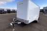 *Seasonal Clearout* 2024 Royal 5'x10' Enclosed Trailer