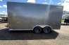 *Seasonal Clearout* 2024 Royal 7.5'x18' Enclosed Trailer