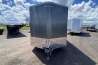 *Seasonal Clearout* 2024 Royal 7.5'x18' Enclosed Trailer