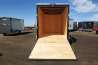 *Seasonal Clearout* 2024 Royal 7'x16' Enclosed Trailer