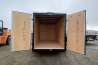 *Seasonal Clearout* 2024 Royal 7'x16' Enclosed Trailer