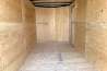 *Seasonal Clearout* 2024 Royal 7'x16' Enclosed Trailer