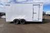 *Seasonal Clearout* 2024 Royal 7'x18' Enclosed Cargo