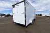 *Seasonal Clearout* 2024 Royal 7'x18' Enclosed Cargo