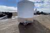 *Seasonal Clearout* 2024 Royal 7'x18' Enclosed Trailer