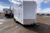 *Seasonal Clearout* 2024 Royal 7'x18' Enclosed Trailer