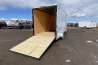 *Seasonal Clearout* 2024 Royal 7'x18' Enclosed Trailer