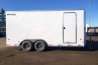 *Seasonal Clearout* 2024 Royal 8'x18' Enclosed Trailer