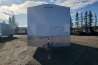 *Seasonal Clearout* 2024 Royal 8'x18' Enclosed Trailer