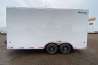 *Seasonal Clearout* 2024 Royal 8'x18' Enclosed Trailer