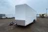 *Seasonal Clearout* 2024 Royal 8'x18' Enclosed Trailer