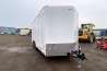 *Seasonal Clearout* 2024 Royal 8'x18' Enclosed Trailer