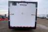 *Seasonal Clearout* 2024 Royal 8'x18' Enclosed Trailer