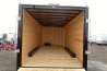 *Seasonal Clearout* 2024 Royal 8'x18' Enclosed Trailer