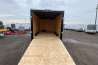 *Seasonal Clearout* 2024 Royal 8'x18' Enclosed Trailer