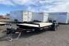 *Seasonal Clearout* 2024 Southland 18' Lowboy Trailer