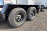 *Seasonal Clearout* 2024 Southland 18' Lowboy Trailer