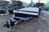 *Seasonal Clearout* 2024 Southland 22' Lowboy Trailer