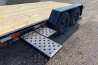 *Seasonal Clearout* 2024 Southland LBAT35-16' Lowboy